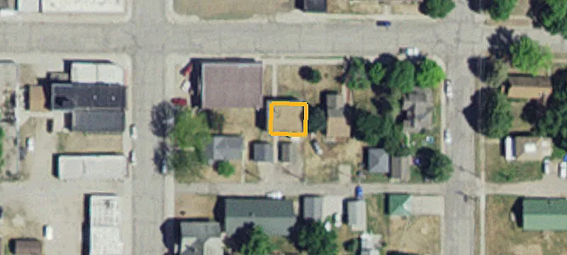 42 Snelling Ave