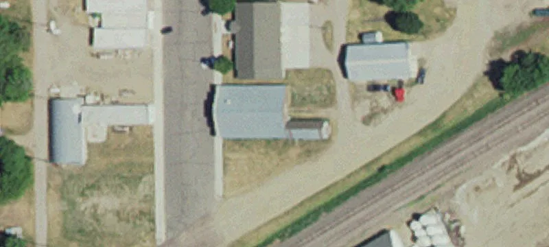 218 Main Ave