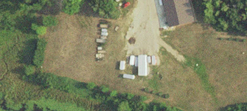 34741 State Hwy 34
