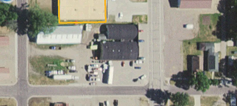 307 8th Ave