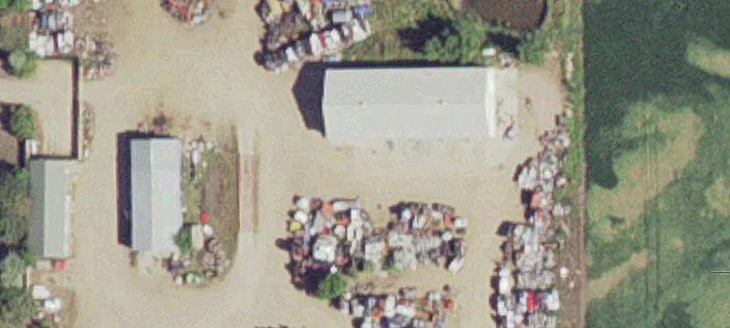 20728 Us Hwy 71