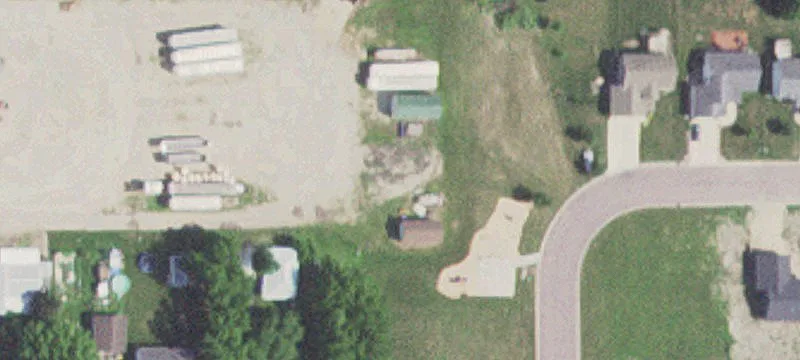 Janesville, MN 56048