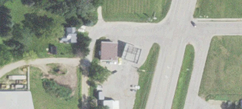 304 State 4476th S