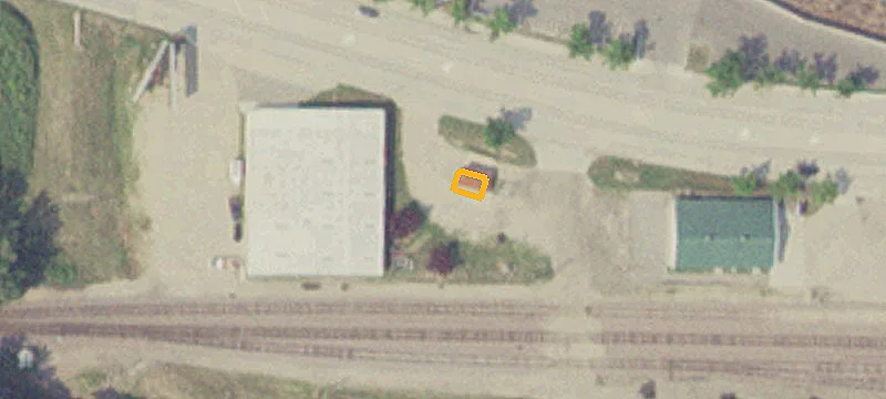 59 Minnesota Ave