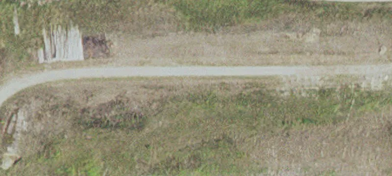 Littlefork, MN 56653