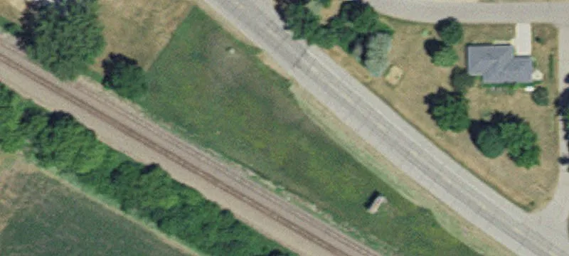 Kerkhoven, MN 56252