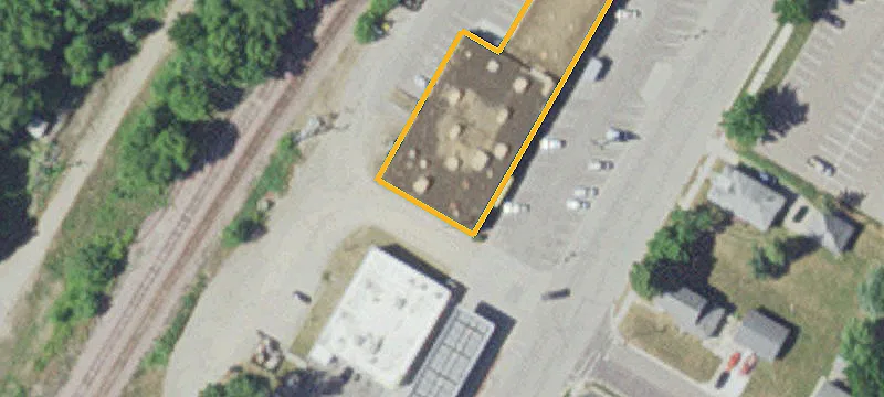 500 Main St Sta, Unit A