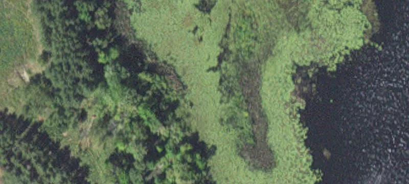Grand Rapids, MN 55744