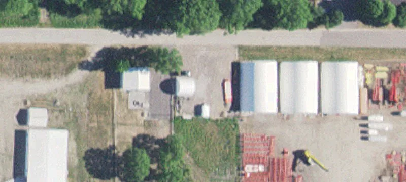 Granite Falls, MN 56241