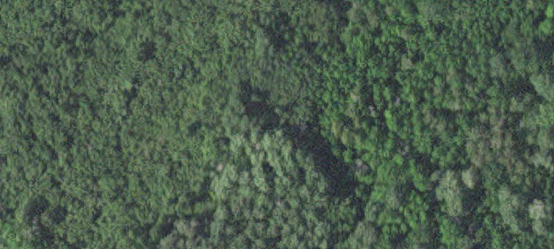 Swatara, MN 55785