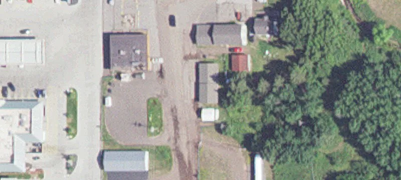 1028 7th Ave