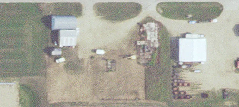 1479 State Hwy 30