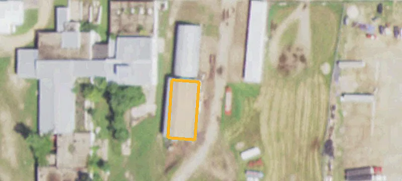 Elmore, MN 56027