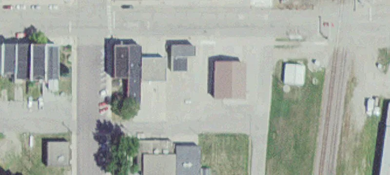 109 5th W Ave