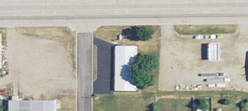 351 Hwy 212th Ave