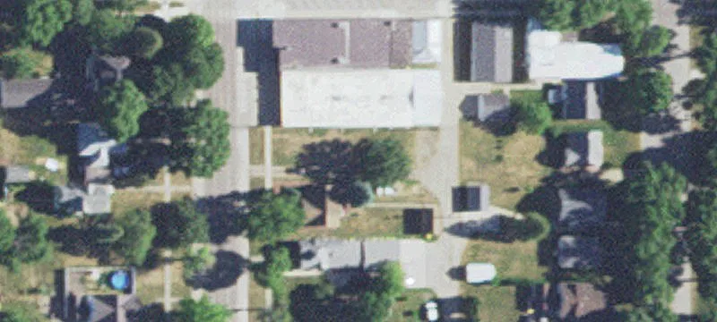 Hector, MN 55342