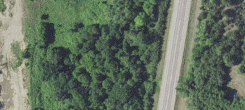 Le Sueur, MN 56058