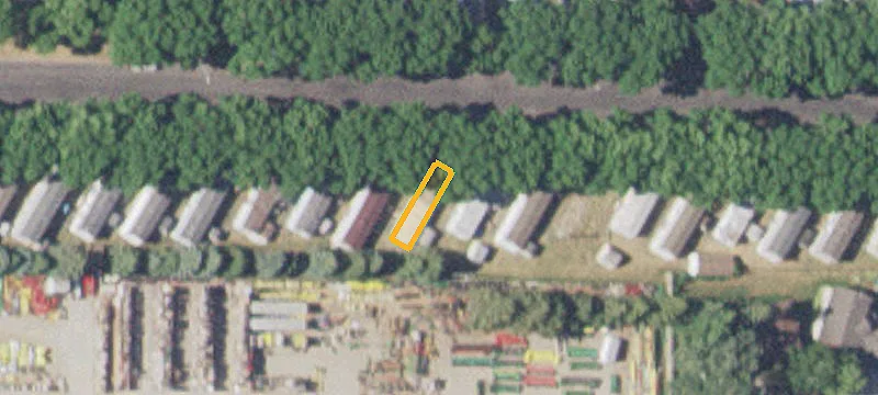 Glencoe, MN 55336