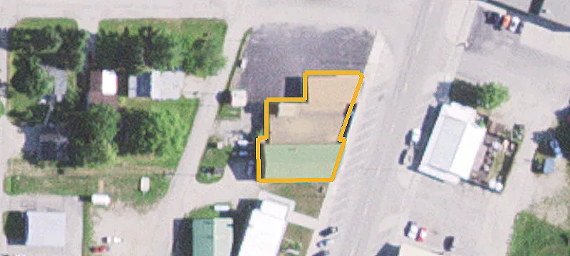 Bigfork, MN 56628