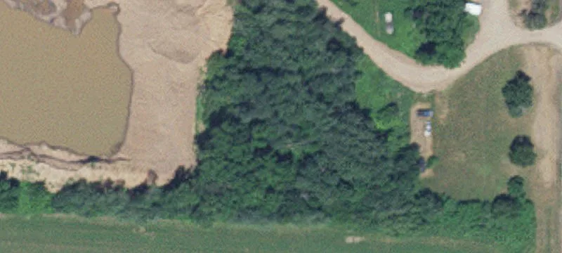 1853 Hwy 47