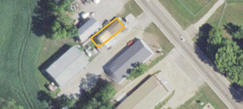1304 10th SE Dr