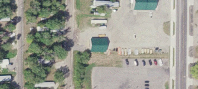 2204 2nd Ave