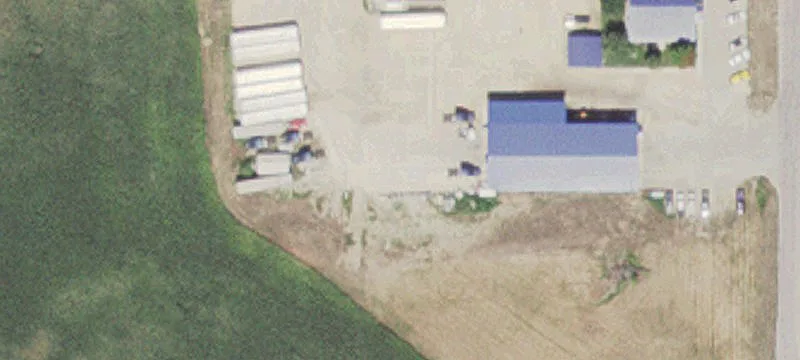 148 Zieske Rd