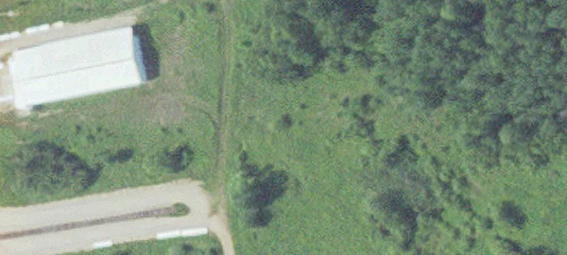 Aitkin, MN 56431