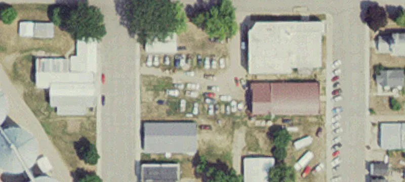 Rothsay, MN 56579