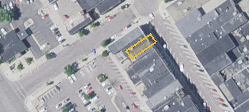 125 Minnesota St