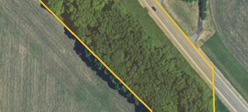 Canby, MN 56220