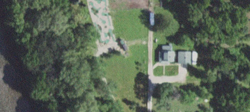 440 Half St