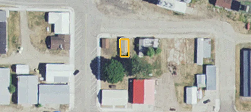 Odessa, MN 56276