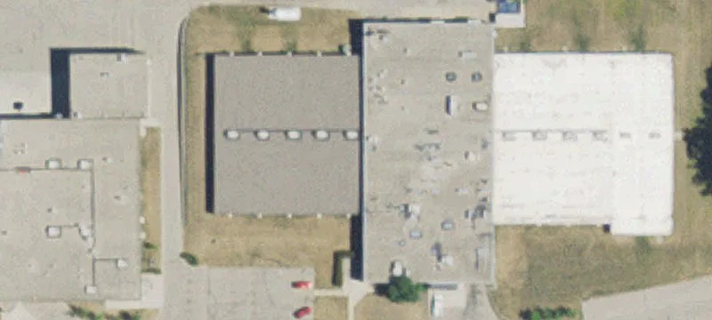 2401 4th SW Ave