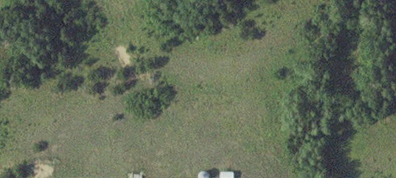 12648 County 32