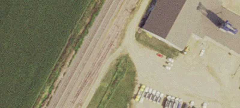 Ruthton, MN 56170