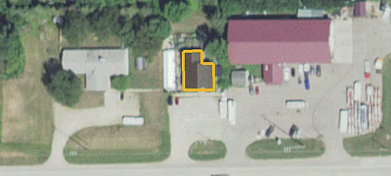 80920 County Rd 46