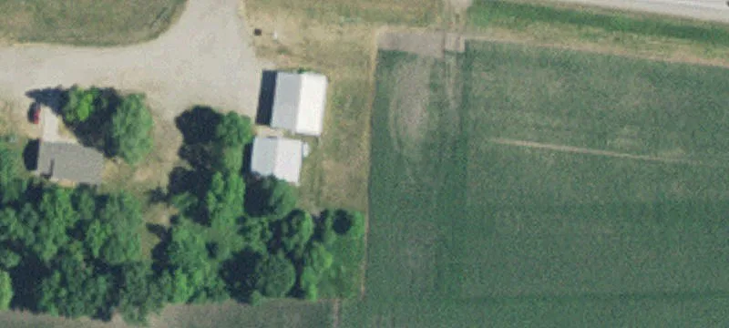 35473 Us Hwy 212