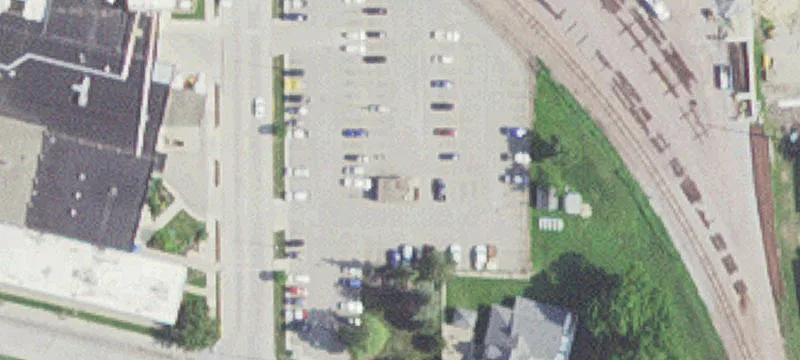 Waseca, MN 56093