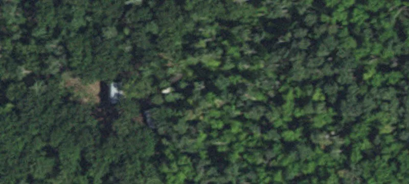17593 State Hwy 11