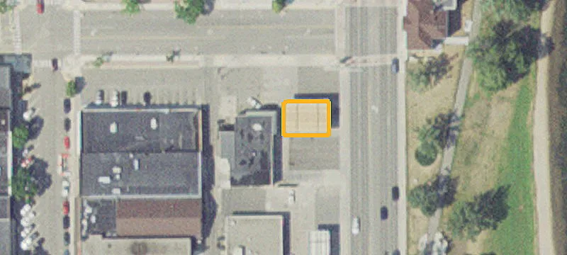 423 Bemidji N Ave