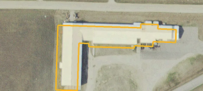 Menahga, MN 56464