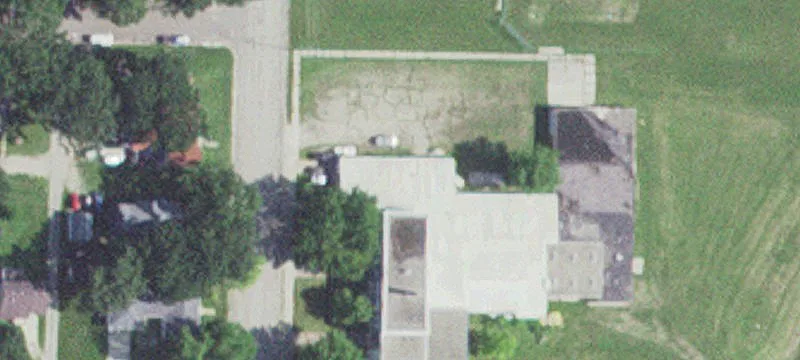 Emmons, MN 56029