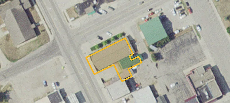 24 Aspen NW Ave