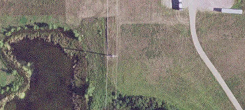 Jackson, MN 56143