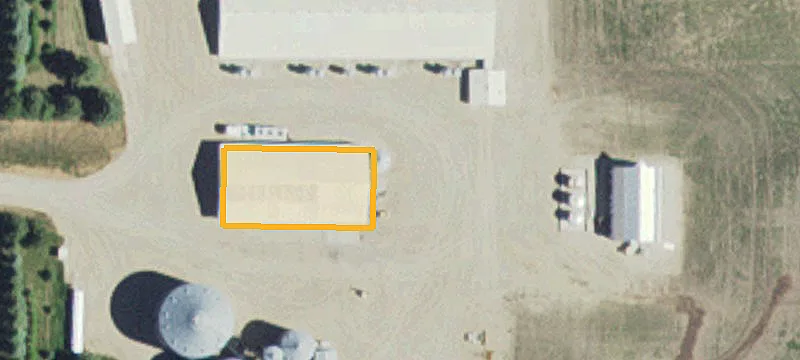 26014 Us Hwy 59