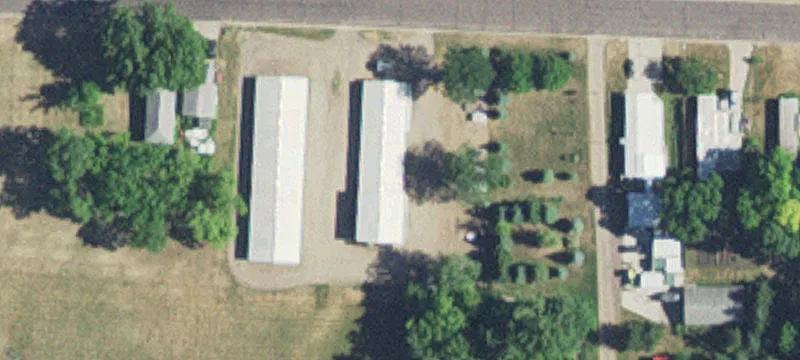 2165 Pacific Ave