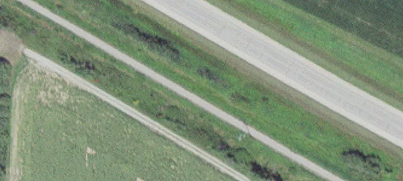 Hwy 56