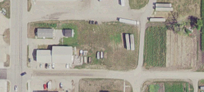 25 2nd NE Ave