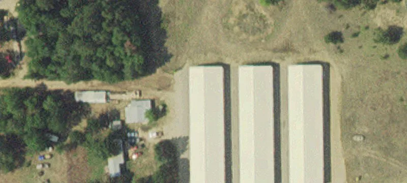  Park